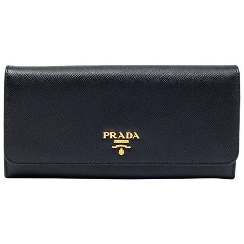 prada milano dal 1913|prada milano dal 1913 wallet.